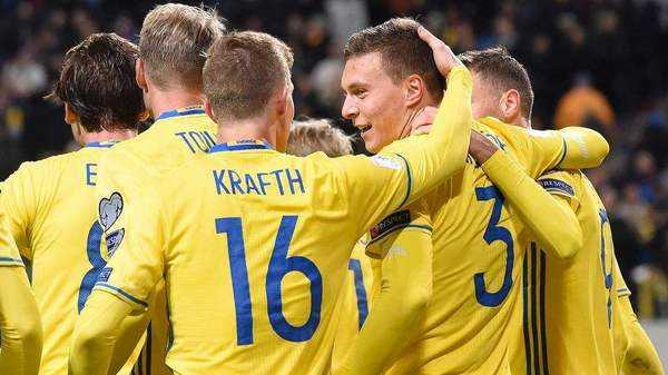 白俄罗斯足球联赛赛程,傲立雪中砥砺前行