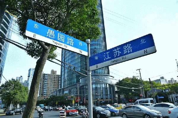 上海周边一小时小众宝藏旅行地,推荐7处小众宝藏旅行地