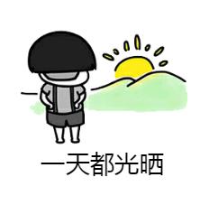 广东粤语什么意思啊,老广东才懂的粤语梗