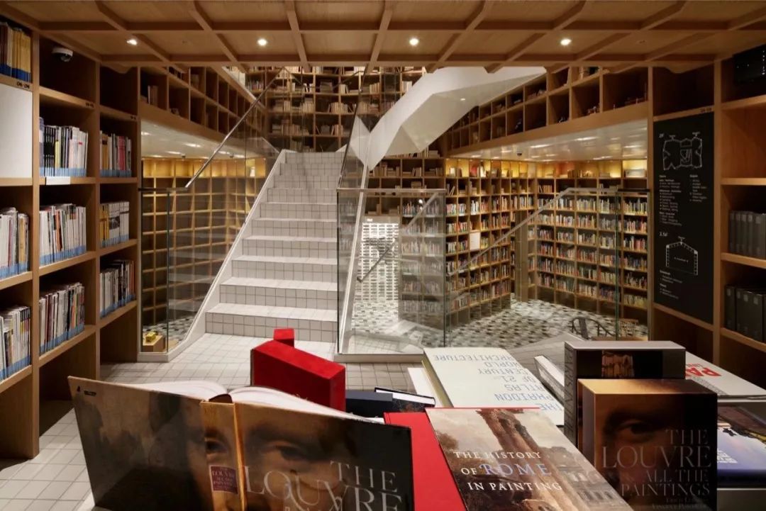 从优衣库到宜家,优衣库成功的秘密