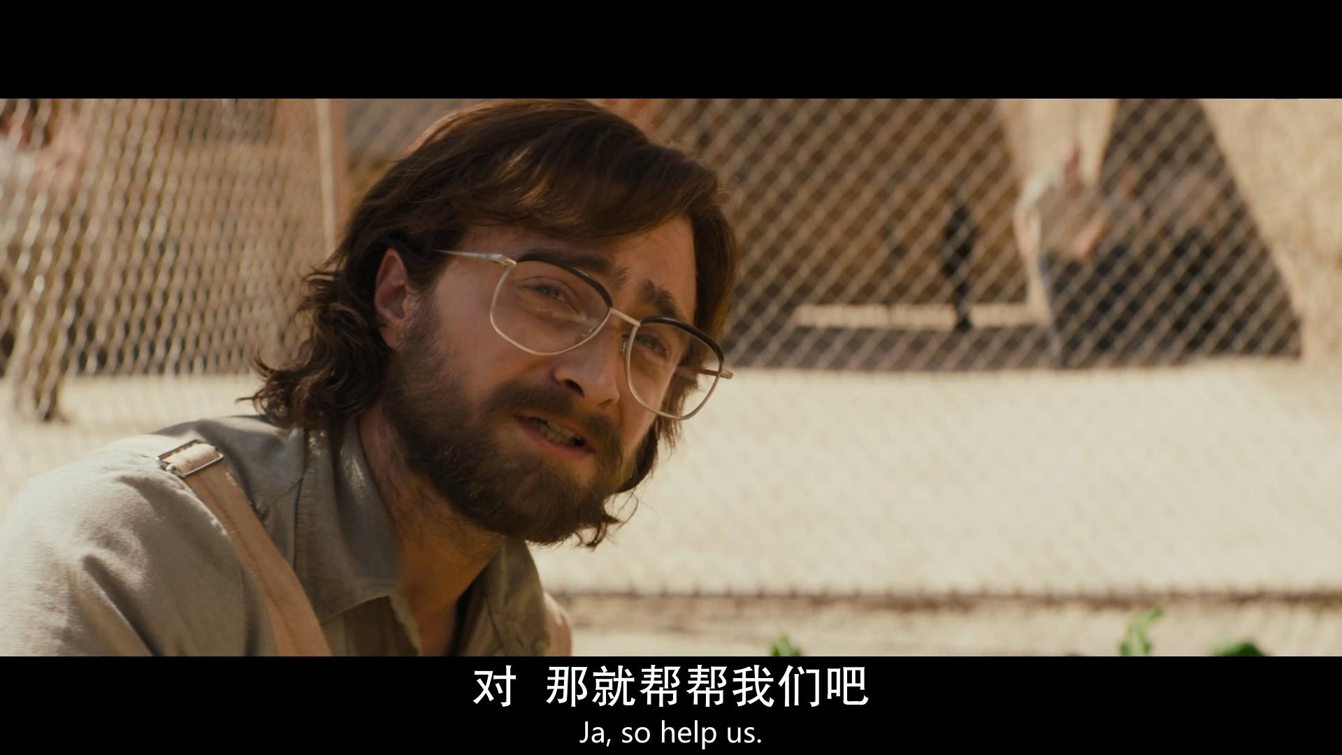 关于电影解说越狱系列,越狱有关的电影解说