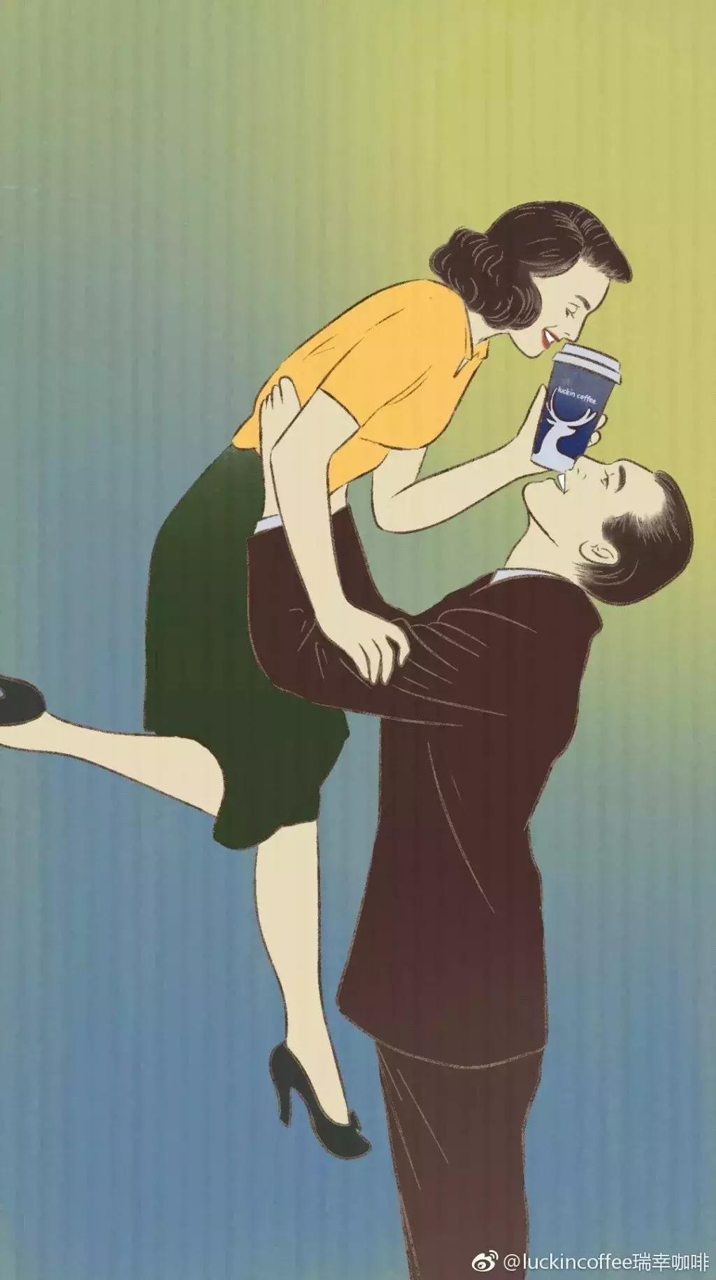 营销热点日历,新媒体热点日历作用大吗