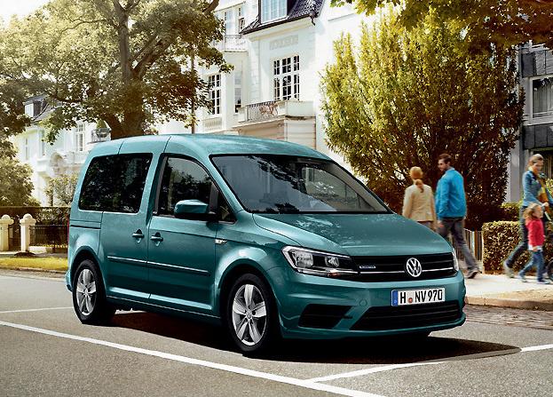 大众经典新一代mpv,大众mpv侧滑门车型推荐