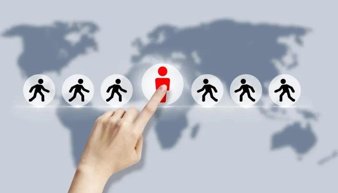 贵州一周招聘招考重要信息汇总,贵州招聘最新通知