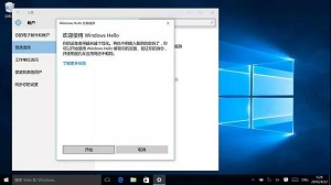 上海dell笔记本上门维修,上海dell笔记本维修点