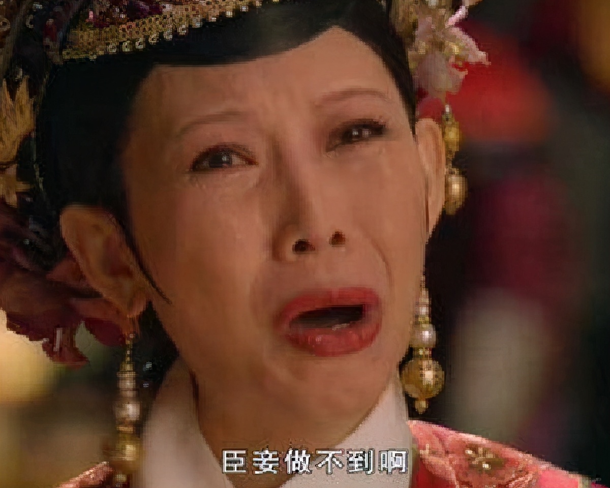 从来没有什么救世主男声版,从来就没有什么救世主原版