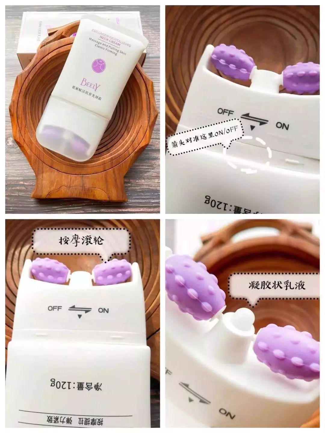 不花钱的护肤小妙招,贫民窟护肤推荐哪个系列