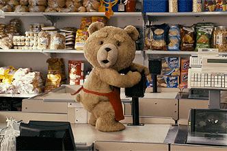 摆摊卖什么东西好一点,摆摊小吃什么东西最好卖