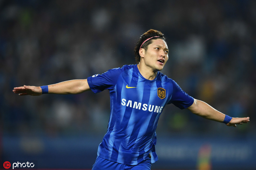 语文小能手,语文小能手的好段