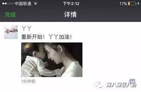 始于才华忠于人品意味着什么,始于才华忠于人品和实力