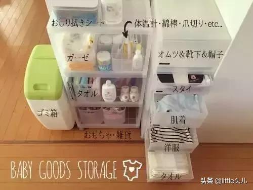 日本购物店需要注意什么,购物为什么要列清单