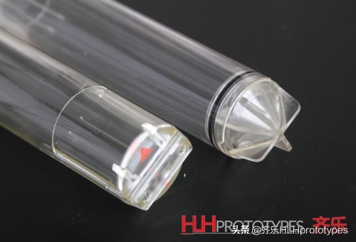 手板模型制作加工报价,模型手板制作厂家