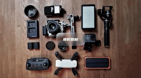 毛玻璃效果ppt怎么做,毛玻璃ppt动画效果