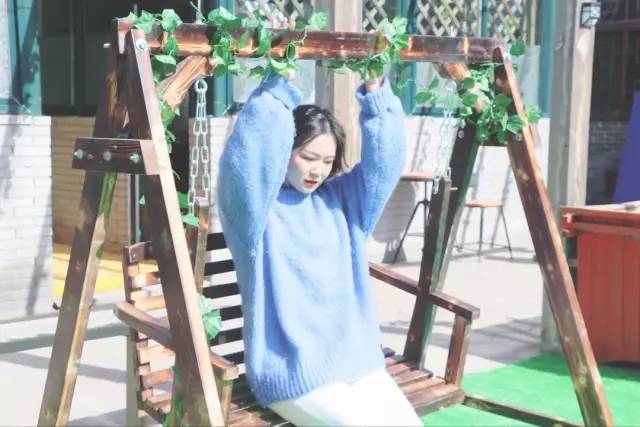 太原农家乐烧烤,山西有山有水的可以烧烤民宿