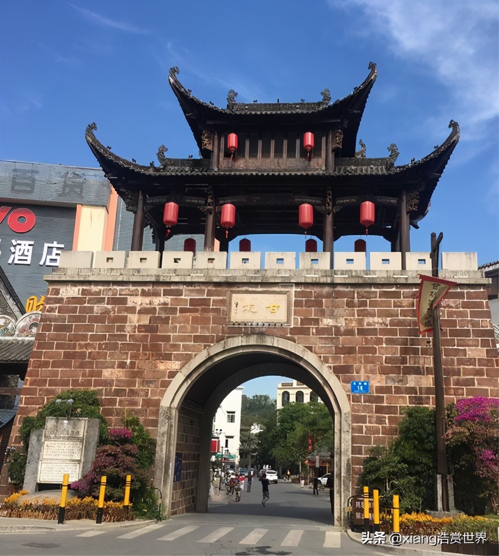 深圳附近的山区自驾游,深圳附近夜晚自驾游兜风的地方