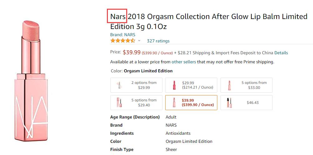 bakermckenzie律所合伙人收入,bakermckenzie上海