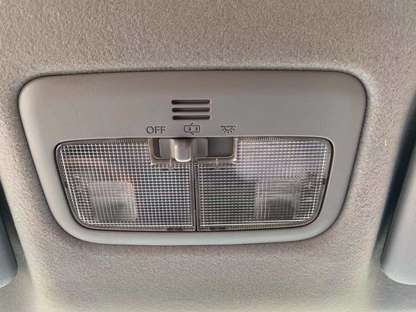 二手车水太深值得买吗,二手车水太深完整版