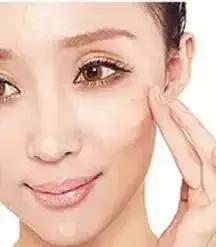 隔离霜和bb霜的正确涂抹顺序,bb霜和防晒霜涂抹顺序