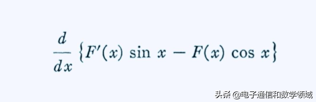 最短的数学证明,世界上最短的数学论文系列
