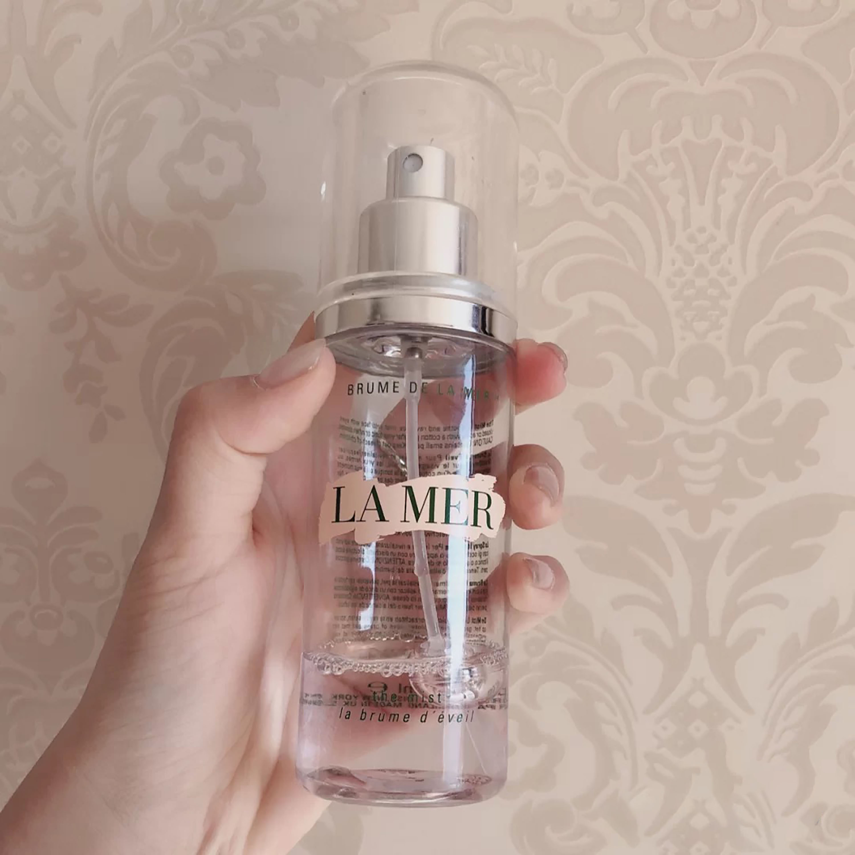 适合男朋友用的高端护肤品,给男朋友送的护肤品推荐