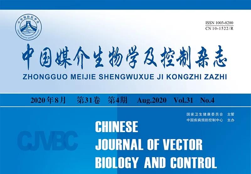 臭虫产生及防治方法有哪些,防治臭虫有什么最有效方法呢