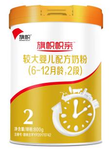 排名前十的奶粉品牌及价格,200左右的奶粉比较好的推荐