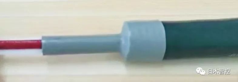 采样管密封圈,采样瓶封口膜怎么用