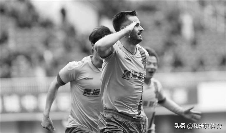 祭奠那些流逝的青春,祭奠那些死去的青春