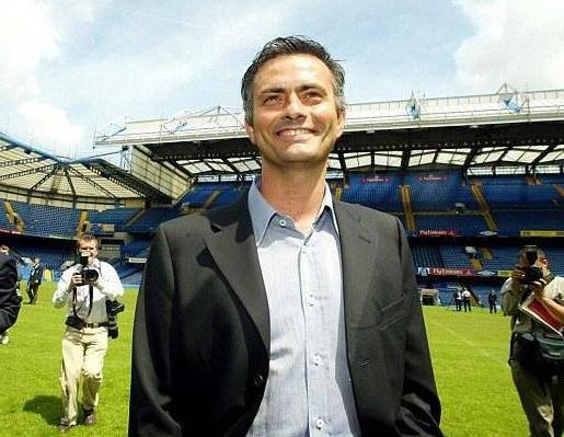 蹇嗗畨涓嬮キ鎿嶄綔鍚堥泦,蹇嗗畨绮惧僵闆嗛敠