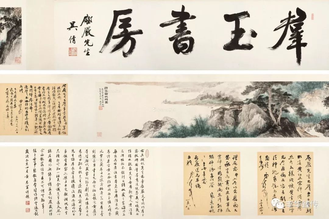 百代标程飞侠影，八方嘉宾会天南！帽哥出品