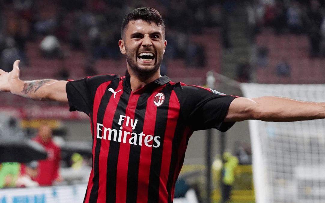 国际米兰近年出的青训人才,米兰青训和ac米兰