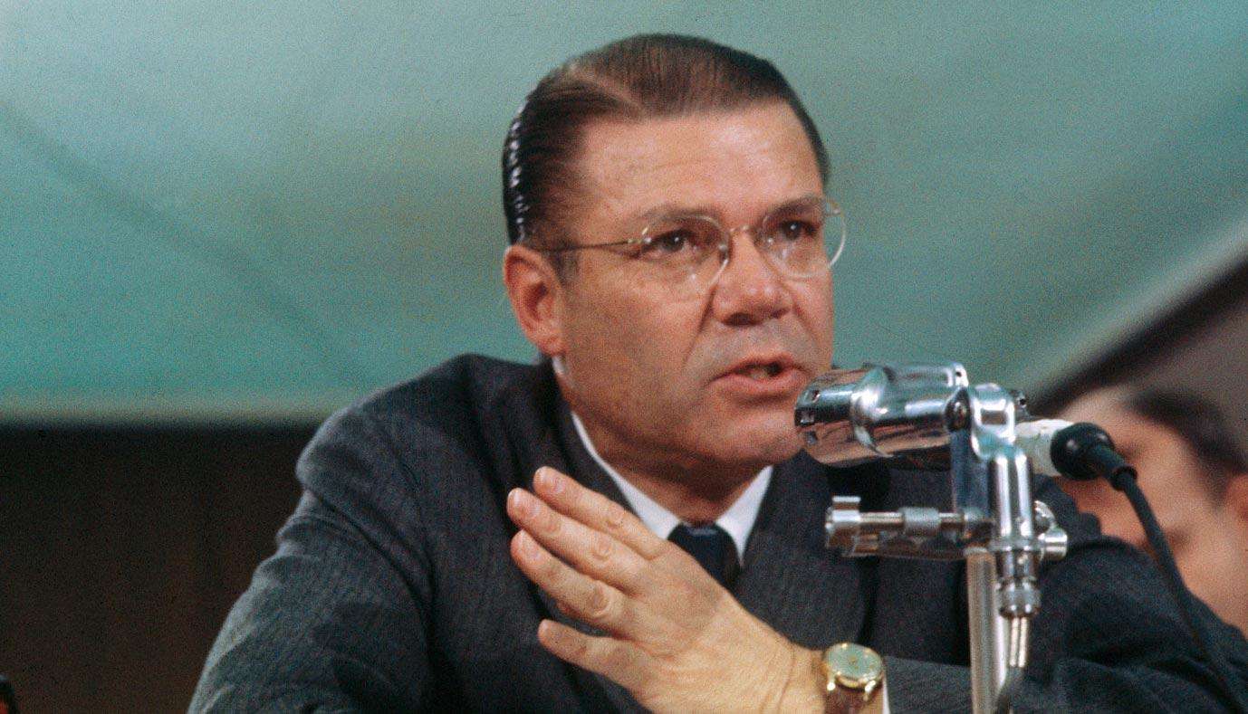 美军战斗伤亡真实记录,美军伤亡惨烈的战斗