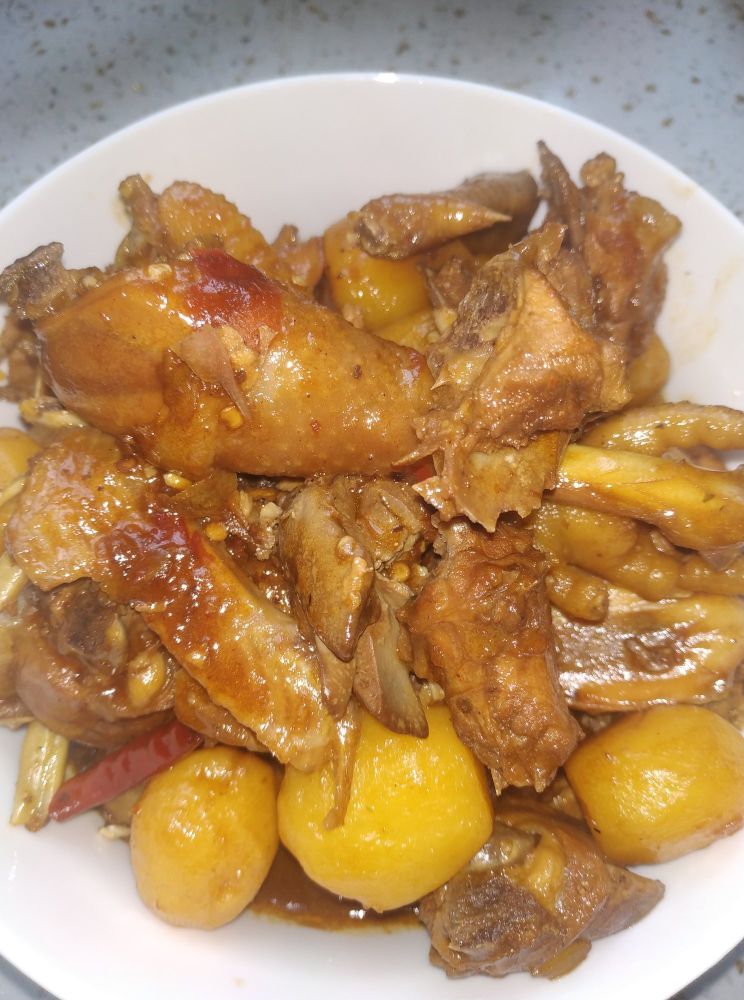 返乡创业农村生活现实记,农村生活与创业之路欢迎进来交流