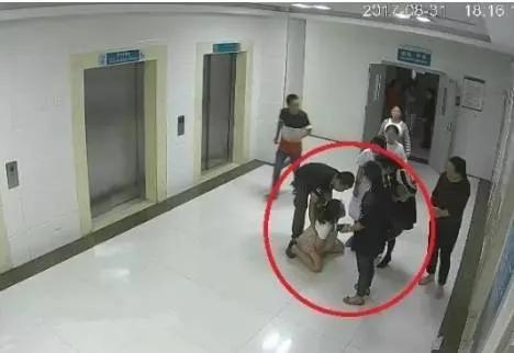 生孩子顺产全产程记录的电视剧,分娩产程过程电视剧