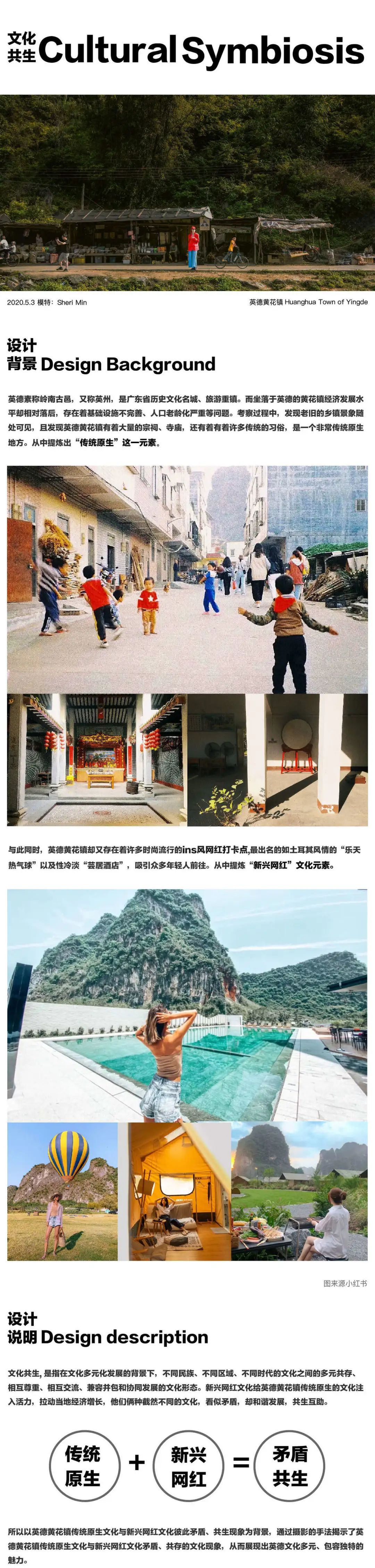 广美视觉传达毕业含金量高吗,广美专升本视觉传达设计考什么