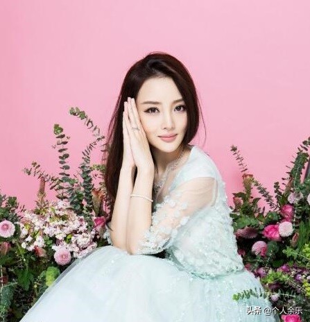 那些曾被封杀的明星的现状如何,被封杀过得最惨的三位明星