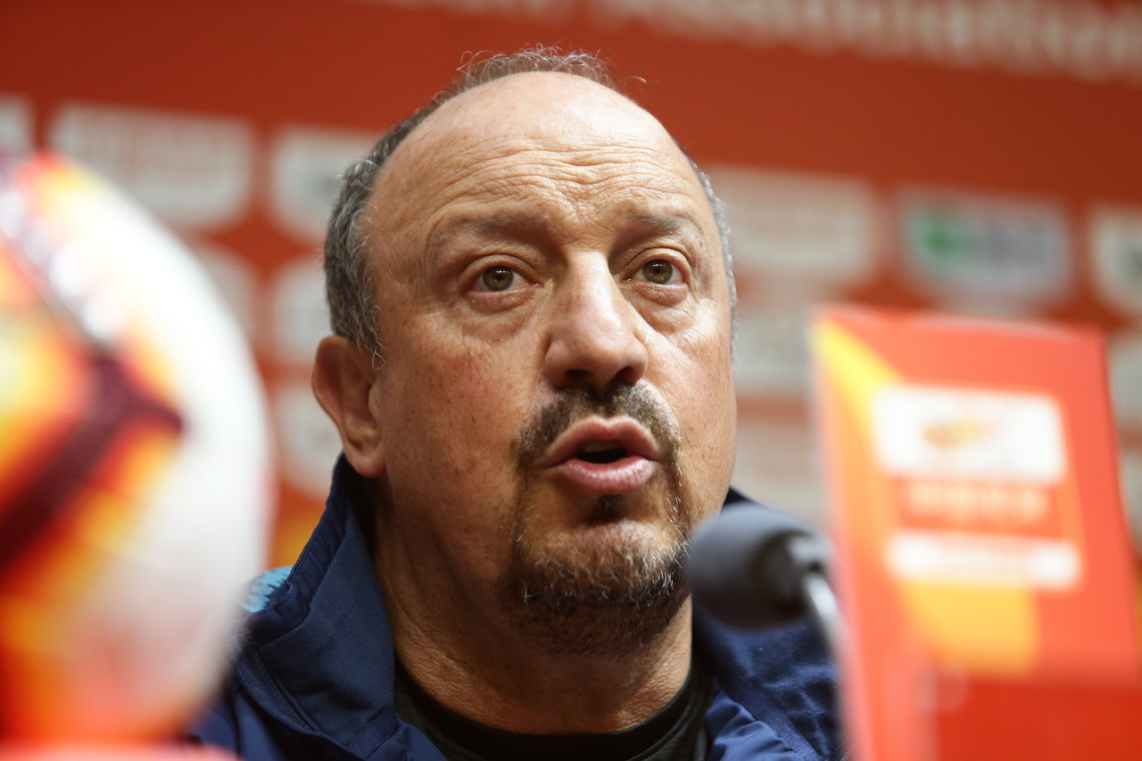 王健林为什么退出足坛,王健林当年为什么退出足球