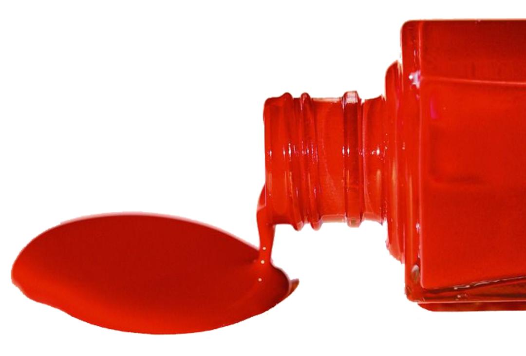 古代女人美甲的讲究,古代女子用什么美甲