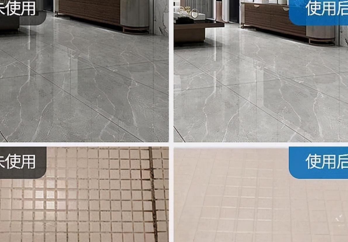 让你的卫生间不再混乱的实用好物,如何让卫生间看上去干净整洁