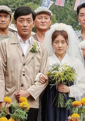 许三观经历的苦难,许三观卖血记你印象最深刻的一次