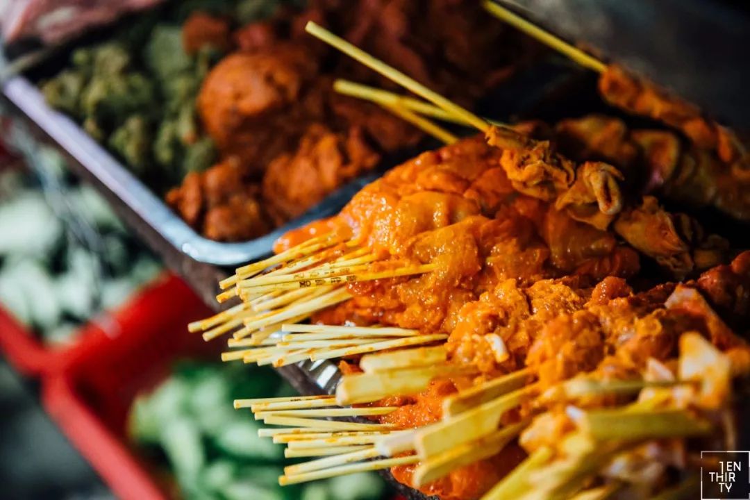 武汉胡炸炸哪家好,武汉胡炸炸