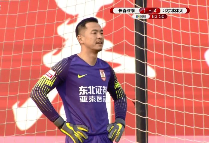 高洪波亚泰夺冠,高洪波中超夺冠视频