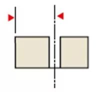 游标千分尺的使用方法视频教程,游标卡尺千分尺正确使用方法