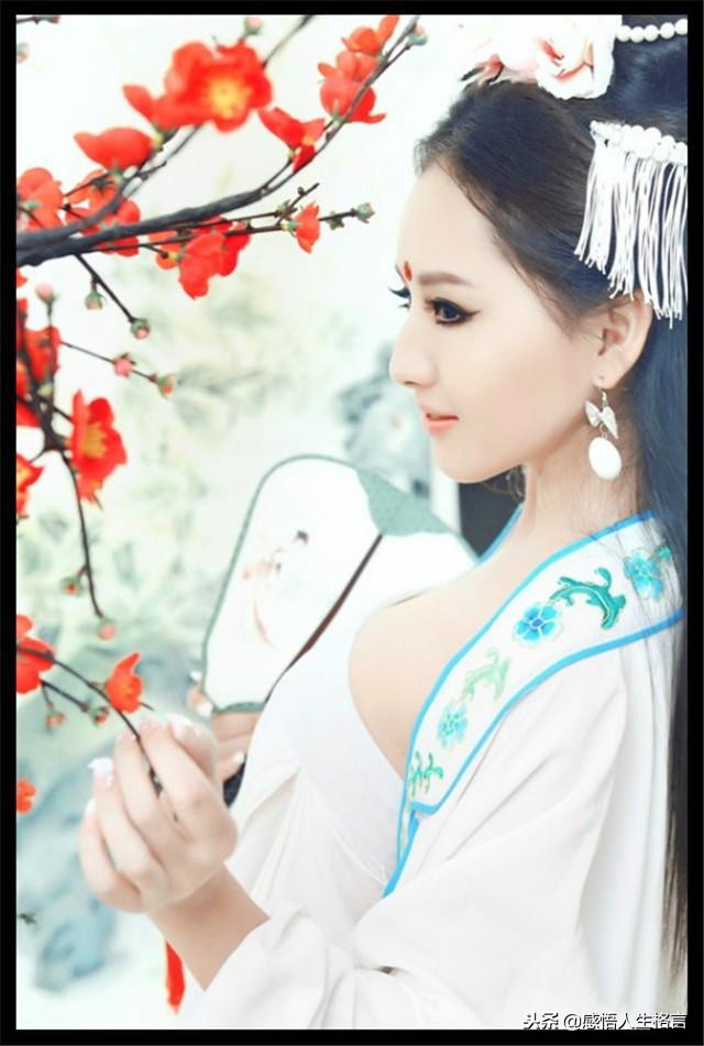 经典古文100篇及翻译感悟,中国经典古文100篇译文值得收藏