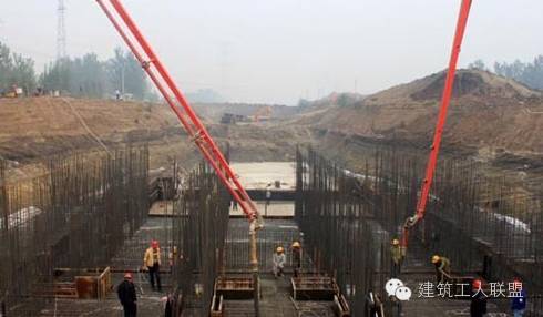 混凝土知识中级培训大全视频,学习混凝土知识最好的书籍