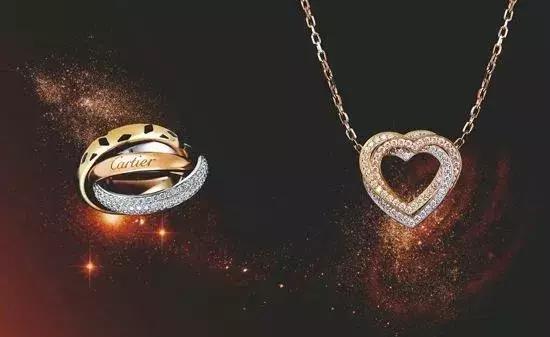 保值大牌珠宝推荐款有哪些,什么品牌的珠宝最好最保值最便宜