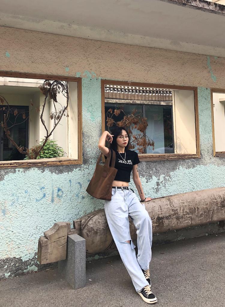 镂空网纱包,方格网纱包新款