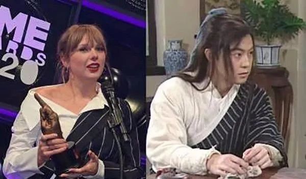 拼多多市值虚高吗,盘点拼多多卖100多万的东西