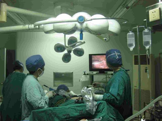 已上环10年取出来会很痛吗,10年前节育环下移