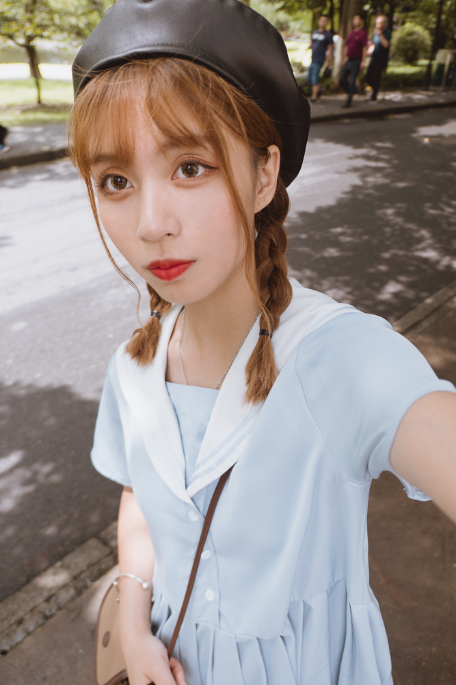 松下lx10视频vlog,松下dmc-lx10和lx10有什么区别